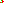 Destellos dst-105088