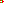Destellos dst-105089