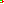 Destellos dst-105090