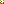 Destellos dst-10509001