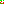 Destellos dst-10509002