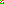 Destellos dst-10509003