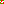 Destellos dst-10509004