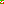Destellos dst-10509005