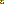 Destellos dst-10509006
