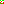 Destellos dst-10509007