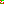 Destellos dst-10509009
