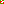 Destellos dst-10509013