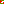 Destellos dst-10509014