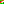 Destellos dst-10509015