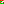 Destellos dst-10509024