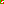 Destellos dst-10509025