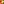Destellos dst-10509027