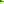 Destellos dst-1050903