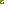 Destellos dst-10509030