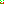 Destellos dst-10509031