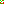 Destellos dst-10509035