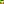 Destellos dst-10509036