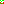 Destellos dst-10509037