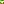 Destellos dst-10509038