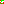 Destellos dst-10509039