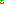 Destellos dst-10509040