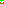 Destellos dst-10509043
