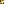 Destellos dst-10509045