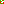 Destellos dst-10509047