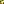 Destellos dst-10509049