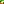 Destellos dst-10509050