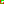 Destellos dst-10509051