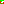 Destellos dst-10509052