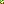 Destellos dst-10509055