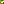 Destellos dst-10509056
