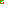 Destellos dst-10509057
