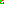 Destellos dst-10509058