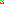 Destellos dst-10509059
