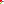Destellos dst-1050906