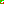 Destellos dst-10509060