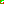 Destellos dst-10509061