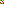 Destellos dst-10509065