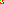 Destellos dst-10509066