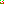 Destellos dst-10509067