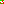 Destellos dst-10509068