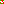 Destellos dst-10509069