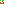 Destellos dst-10509070