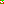 Destellos dst-10509072