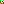 Destellos dst-10509074