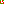 Destellos dst-10509075